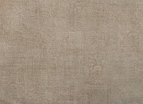 Ткань мебельный микровелюр, фото 2