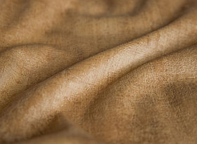 Ткань мебельный микровелюр