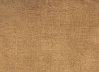 Ткань мебельный микровелюр, фото 2