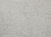 Ткань мебельный микровелюр. РАСПРОДАЖА КУСКОВ!!!!, фото 2