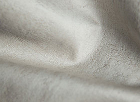 Ткань мебельный микровелюр. РАСПРОДАЖА КУСКОВ!!!!