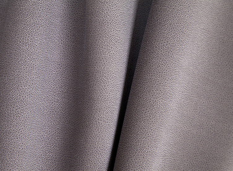 Ткань микровелюр мебельный