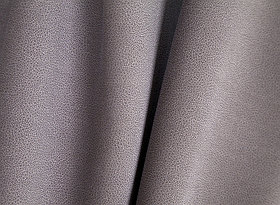 Ткань микровелюр мебельный