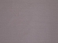 Ткань микровелюр мебельный, фото 2