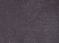 Ткань микровелюр мебельный, фото 2