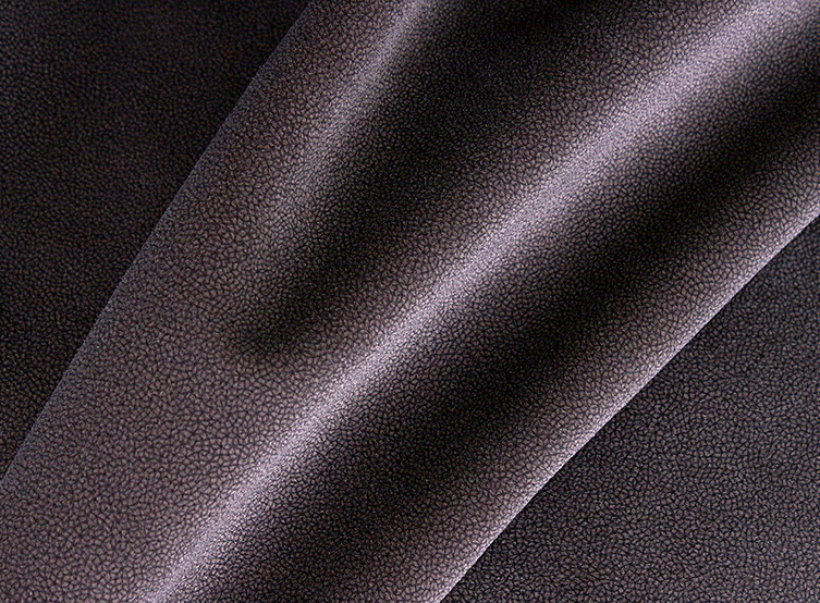 Ткань микровелюр мебельный