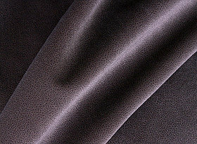 Ткань микровелюр мебельный