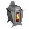 Отопительная печь Stoker 150-G