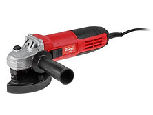 Углошлифмашина WORTEX LX AG 1209-2