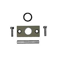 Соединитель блока Гамматест YQFC2010-02