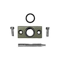 Соединитель блока Гамматест YQFC2010-03