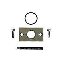 Соединитель блока Гамматест YQFC4010-04