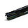Батарея для ноутбука ASUS A541 A541N A541NA A541NC li-ion 11,25v 3100mah черный, фото 3