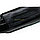 Батарея для ноутбука ASUS A541 A541N A541NA A541NC li-ion 11,25v 3100mah черный, фото 4