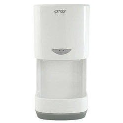 Сушилка для рук автоматическая Ksitex MW-2008 JET