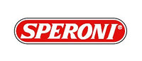 SPERONI (Италия)