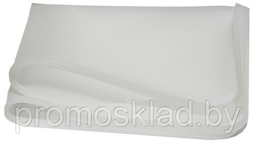 Мембрана силиконовая (для 3D вакуумного термопресса ST-3042)