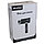Фен для волос настенный Ksitex F-2000W JET, фото 3