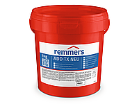 REMMERS ADD TX NEW (1 кг) - тиксотропная добавка для эпоксидных смол