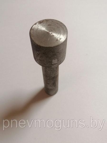 Утяжелитель 109 грамм для винтовок Hatsan 125 - 155.