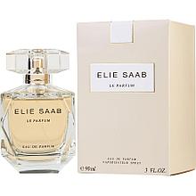 Женская парфюмерная вода Elie Saab Le Parfum edp 100ml (PREMIUM)