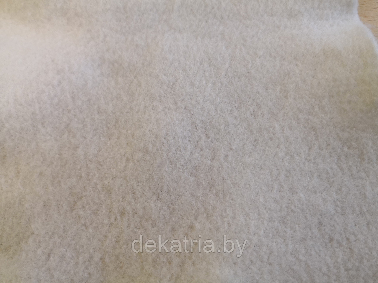 Геотекстиль полиэфирный 600 Дорнит (2х50м.п.) РБ