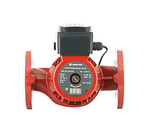 Циркуляционный насос UNIPUMP UPF3 40-160 250