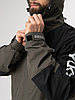 Костюм деми HUNTSMAN Юкон 0°C цвет Хаки, фото 6