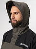 Костюм деми HUNTSMAN Юкон 0°C цвет Хаки, фото 7
