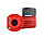 Циркуляционный насос UNIPUMP UPF3 50-200 280, фото 5