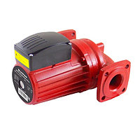 Циркуляционный насос UNIPUMP UPF 32-120 220