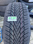 Автошины Arivo Winmaster ProX ARW3 245/40R18 97V
