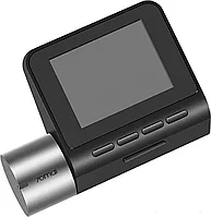 Видеорегистратор Xiaomi 70mai Dash Cam PRO PLUS Model^A500s