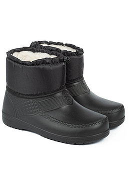 Галоши мужские ЭВА с надставкой