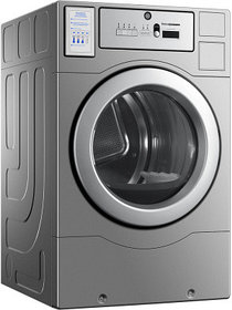 Машина сушильная Haier HCD12C (290Вх686Шх765Г, 220В, 4,8 кВт, загрузку 12 кг)