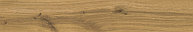 Freeland gold mat 19.8*119.8
