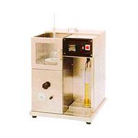 АППАРАТ АРНП – ПХП ДЛЯ ОПРЕДЕЛЕНИЯ ФРАКЦИОННОГО СОСТАВА НЕФТЕПРОДУКТОВ