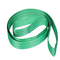 Строп текстильный кольцевой 2т-0.4м