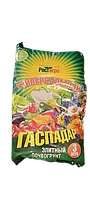 Грунт Гаспадар Универсальный, 3 л
