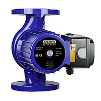 Циркуляционный насос SPERONI SCR 50/20F 280