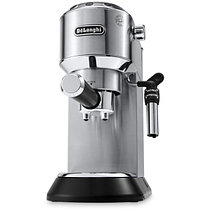 Кофеварка DeLonghi EC 685.M, фото 2