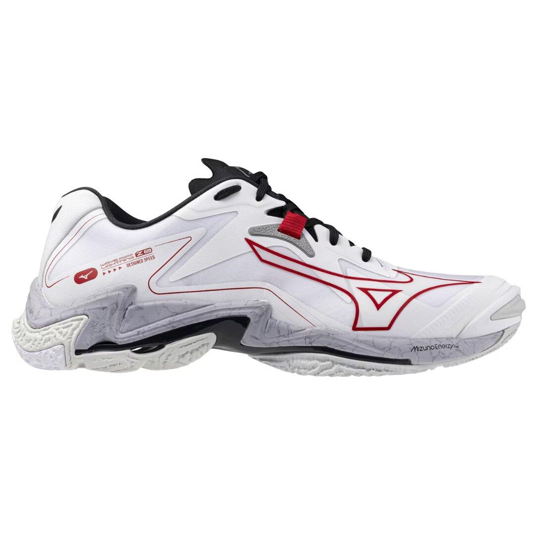 Кроссовки Mizuno Wave Lightning Z8