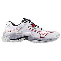 Кроссовки Mizuno Wave Lightning Z8