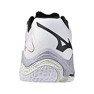 Кроссовки Mizuno Wave Lightning Z8, фото 5