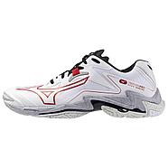 Кроссовки Mizuno Wave Lightning Z8, фото 2