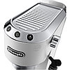 Кофеварка DeLonghi EC 685. W, фото 3