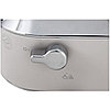 Кофеварка DeLonghi EC 685. W, фото 6