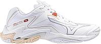 Кроссовки женские Mizuno Wave Lightning Z8