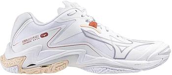 Кроссовки женские Mizuno Wave Lightning Z8