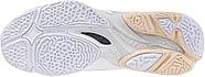 Кроссовки женские Mizuno Wave Lightning Z8, фото 5